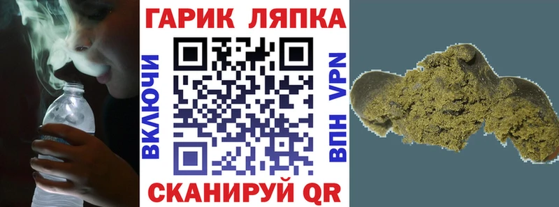 ГАШИШ Premium  Купить закладки  Зубцов 