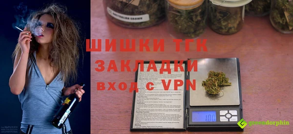 эйфоретик Заводоуковск