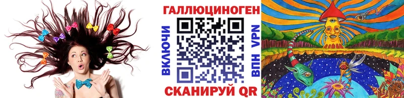 Галлюциногенные грибы Psilocybe  Купить где  Зубцов 